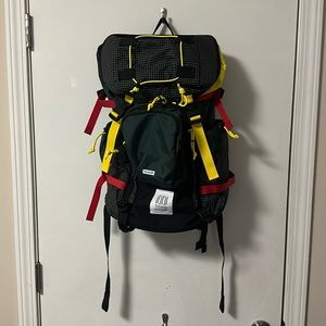 Topo Design backpack